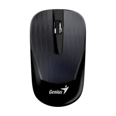 ماوس بی سیم جنیوس مدل ECO 8015